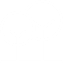 Ícone de projetos